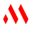 mahardhikanews.com