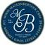 maisonbertaux.com