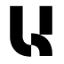 maker-space.de
