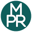 malaysiapropertyreviews.com