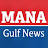 managulfnews.com