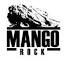 mangorock.com