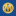 manheimremarketing.co.uk