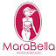 marabellamoda.com.br