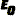 marbuch-verlag.de
