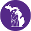 mare.org