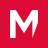 mariacasino.com