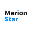 marionstar.com
