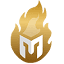 mariosingh.com