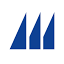 maritim.de