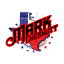 markchesnutt.com