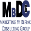 marketingbydeepak.com
