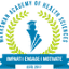marksmanacademy.org