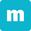 marvinyan.com