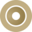 masseriapugliese.com