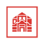 masseyhall.com