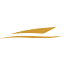 masterdocks.com