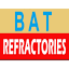 materialtahanapi.com