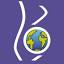 maternityworldwide.org