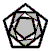 mathspad.co.uk