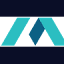maverabilisim.com
