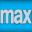 maxpa***ti.com