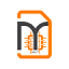 maxsim.net
