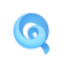 mbookstore.com