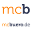 mcbuero.de