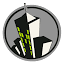 mediatownmarketing.com
