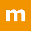 mediawerk.at
