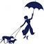 meerapuppins.co.uk