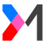 meetsocial.cn