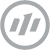 mercedesofannapolis.com