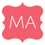 meredithakers.com