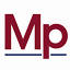 meritpump.com