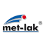 met-lak.com.pl