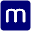 metafa.se