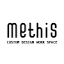 methis.co.il