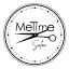 metimesalons.com