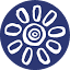 mexicaliblues.com