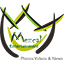 mezcalent.com
