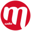 mfmradio.fr
