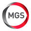mgs-sam.fr