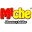 michela-da.com