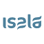 mijnisala.nl