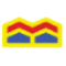 milantiles.com