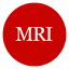mimbarrakyat.com