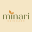 minari.mx