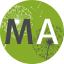 mindamend.com